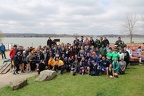 All Team Photo